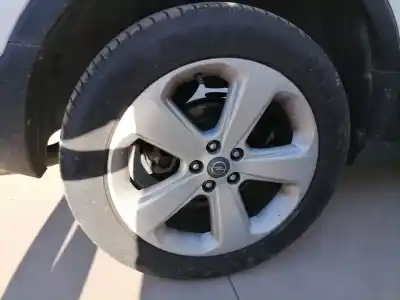 Здавання транспортного засобу opel mokka a17dts року 2014 потужний a17dts