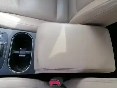 Veículo de Sucata subaru outback (b15) ee20 do ano 2015 alimentado ee20