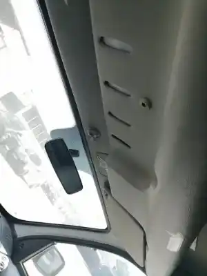 Утилизация автомобиля renault kangoo (f/kc0) 1.5 dci diesel cat (k9k-716) года 2008 питание k9k v7