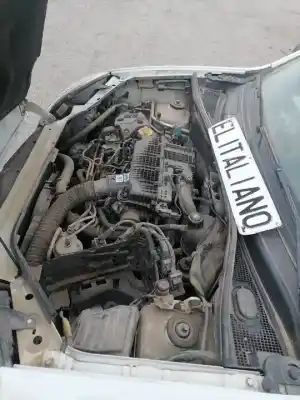 Утилизация автомобиля renault kangoo (f/kc0) 1.5 dci diesel cat (k9k-716) года 2008 питание k9k v7