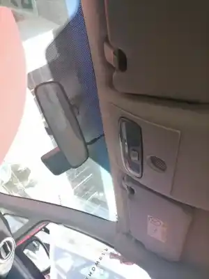 Утилизация автомобиля ford fiesta (cnn) sfjb года 2013 питание sfjb