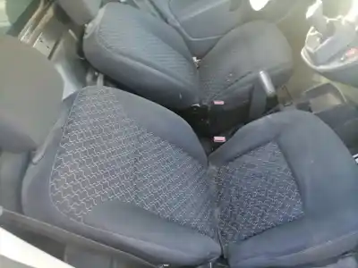 Утилизация автомобиля renault kangoo ii (f/kw0) k9k e8 года 2012 питание k9k e8