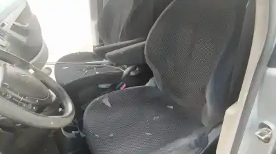 Утилизация автомобиля citroen c4 picasso i monospace (ud_) 1.6 hdi года 2008 питание 9hz