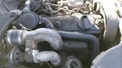 Здавання транспортного засобу audi a4 b5 (8d2) 1.9 tdi року 1999 потужний afn