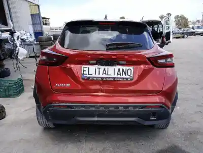 Утилизация автомобиля nissan                                             juke (f16)                                                                                                                                                                                                                                                 hra0                                                                                                                                                                                                                                                       года 2021 питание hra0