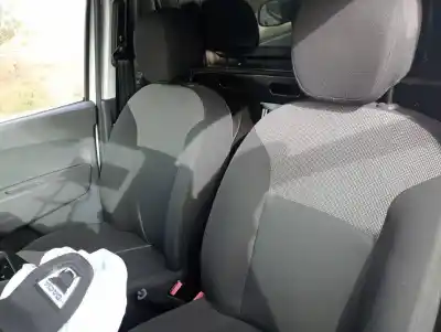 Утилизация автомобиля dacia dokker k9k c6 года 2021 питание k9k u8