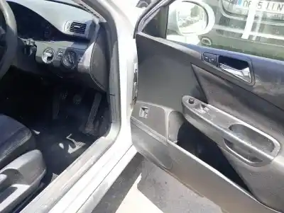 Scrapping Vehicle volkswagen                                         passat berlina (3c2)                                                                                                                                                                                                                                       bxe                                                                                                                                                                                                                                                        of the year 2006 powered bxe