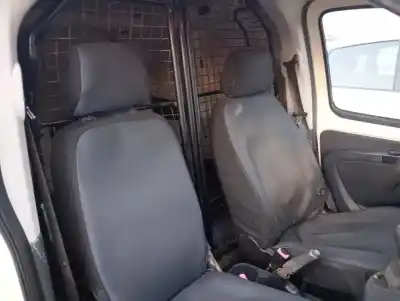 Утилизация автомобиля fiat iii fiorino (225) 199a2000 года 2009 питание 199a2000