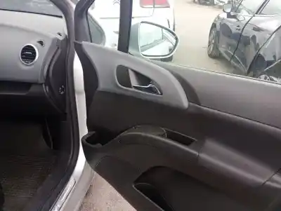 Утилизация автомобиля opel                                               meriva b                                                                                                                                                                                                                                                   a17dts года 2011 питание a17dts