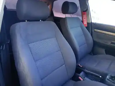 Утилизация автомобиля audi a4 b5 (8d2) 1.8 года 1997 питание adr