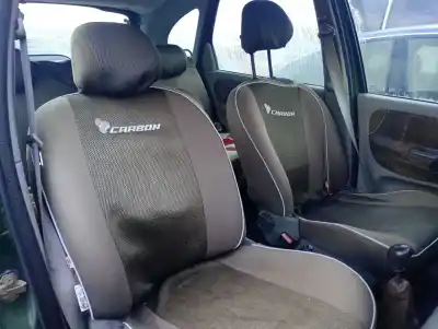 Здавання транспортного засобу renault megane i scenic (ja0) d/f9q a7 року 1999 потужний f9q a7