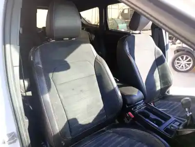 Здавання транспортного засобу ford kuga (cbs) m8md року 2019 потужний m8md
