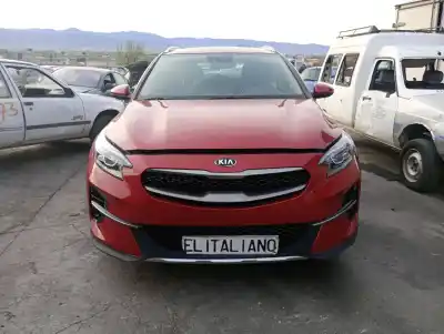 Утилизация автомобиля kia                                                xceed                                                                                                                                                                                                                                                      d4fe                                                                                                                                                                                                                                                       года 2019 питание d4fe