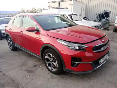 Утилизация автомобиля kia                                                xceed                                                                                                                                                                                                                                                      d4fe                                                                                                                                                                                                                                                       года 2019 питание d4fe