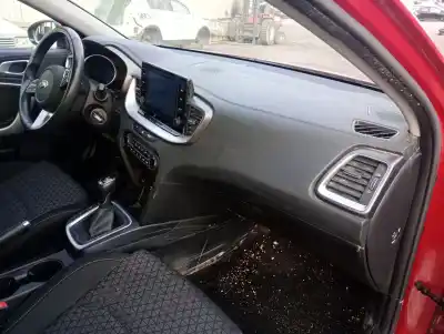 Утилизация автомобиля kia                                                xceed                                                                                                                                                                                                                                                      d4fe                                                                                                                                                                                                                                                       года 2019 питание d4fe