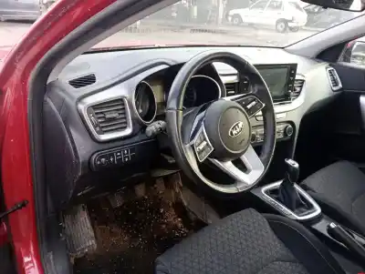 Утилизация автомобиля kia                                                xceed                                                                                                                                                                                                                                                      d4fe                                                                                                                                                                                                                                                       года 2019 питание d4fe