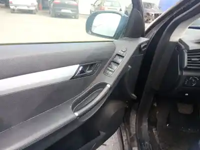 Здавання транспортного засобу mercedes-benz clase r (w251) om642950 року 2006 потужний om642950