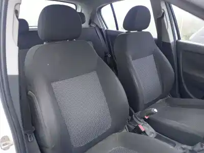 Утилизация автомобиля opel corsa d (s07) 1.0 (l08, l68) года 2008 питание z10xep