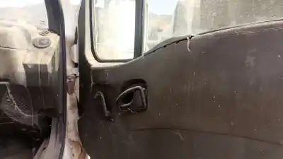 Утилизация автомобиля iveco                                              daily camión/volquete                                                                                                                                                                                                                                      8140.43c 814043c                                                                                                                                                                                                                                           года 2001 питание 814043c