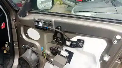 Утилизация автомобиля citroen c4 picasso i monospace (ud_) 2.0 hdi 138 года 2007 питание rhj