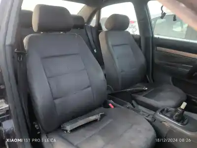 Здавання транспортного засобу audi a4 b5 (8d2) 1.8 року 2000 потужний avv