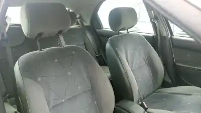 Утилизация автомобиля citroen xsara berlina wjy года 2003 питание wjy