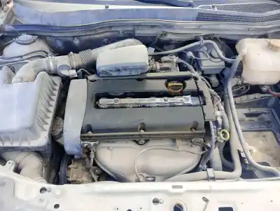Здавання транспортного засобу opel astra h gtc g-z16xep року 2005 потужний z16xep