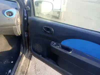 Здавання транспортного засобу renault twingo ii (cn0_) 1.2 16v (cn04, cn0a, cn0b) року 2012 потужний d4f772