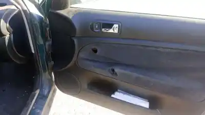 Veicolo di demolizione volkswagen passat b5 (3b2) 1.9 tdi dell'anno 2000 alimentato atj