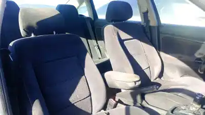 Veicolo di demolizione volkswagen passat b5 (3b2) 1.9 tdi dell'anno 2000 alimentato atj