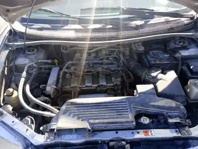 Утилизация автомобиля mazda                                              premacy (cp)                                                                                                                                                                                                                                               fp                                                                                                                                                                                                                                                         года 2005 питание fp