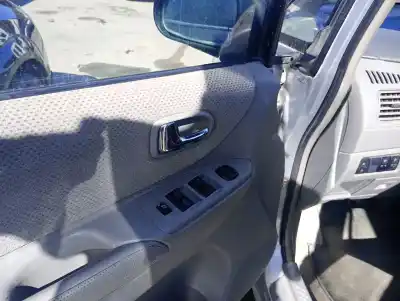 Утилизация автомобиля mazda                                              premacy (cp)                                                                                                                                                                                                                                               fp                                                                                                                                                                                                                                                         года 2005 питание fp