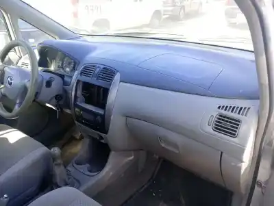 Утилизация автомобиля mazda                                              premacy (cp)                                                                                                                                                                                                                                               fp                                                                                                                                                                                                                                                         года 2005 питание fp