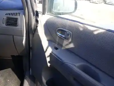 Утилизация автомобиля mazda                                              premacy (cp)                                                                                                                                                                                                                                               fp                                                                                                                                                                                                                                                         года 2005 питание fp