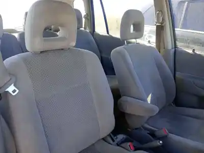 Утилизация автомобиля mazda                                              premacy (cp)                                                                                                                                                                                                                                               fp                                                                                                                                                                                                                                                         года 2005 питание fp