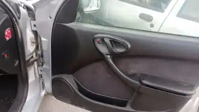 Veicolo di demolizione citroen xsara berlina rhz(dw10ated) dell'anno 2002 alimentato rhz