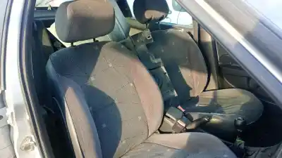 Veicolo di demolizione citroen xsara berlina rhz(dw10ated) dell'anno 2002 alimentato rhz