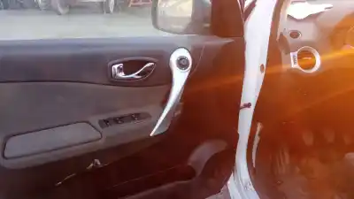 Vehicul casat renault koleos i m9r856 al anului 2010 alimentat m9r856 m9rz8