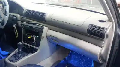 Здавання транспортного засобу audi a4 berlina (b5) afn року 2005 потужний afn