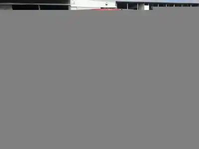Scrapping Vehicle renault megane i scenic (ja0) f9q k7 of the year 2002 powered f9q k7