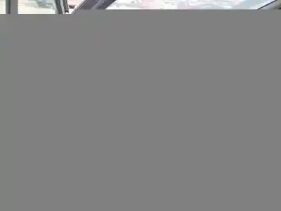 Scrapping Vehicle renault megane i scenic (ja0) f9q k7 of the year 2002 powered f9q k7