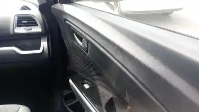 Утилизация автомобиля ssangyong tivoli 673910 года 2015 питание 673910