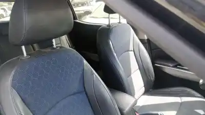 Утилизация автомобиля ssangyong tivoli 673910 года 2015 питание 673910