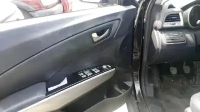 Утилизация автомобиля ssangyong tivoli 673910 года 2015 питание 673910