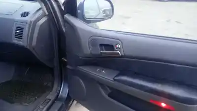 Утилизация автомобиля ssangyong kyron d/d20dt года 2006 питание d20dt