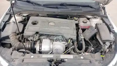 Здавання транспортного засобу chevrolet cruze 5-puertas z20d1 року 2012 потужний z20d1