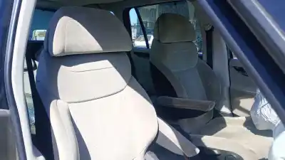 Hurda Aracı citroen c4 picasso i monospace (ud_) 1.6 hdi yılın 2007 güçlü 9hz