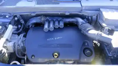 Утилизация автомобиля land rover freelander (lr2) 224dt года 2007 питание 224dt