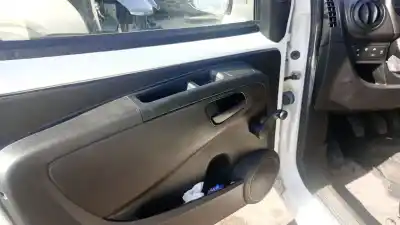 Утилизация автомобиля fiat iii fiorino (225) 199a9000 года 2016 питание 199a9000