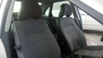 Scrapping Vehicle volvo s40 i (644) 1.6 of the year 1999 powered b4164s2